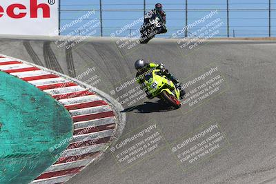 media/Jun-24-2022-TrackDaz (Fri) [[aa6850b51f]]/Group B Plus/230pm (Corkscrew)/